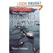 The Basics of Oil Spill Cleanup, Second Edition