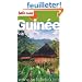 Le Petit Fut� Guin�e