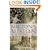 Milton's Vision: The Birth of Christian Liberty