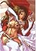 Search : Grimm Fairy Tales #2 'Cinderella' Jay Co. Nude Variant Exclusive - LIMITED TO 100 COPIES