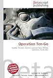 Operation Ten-Go-
