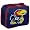 Kansas Jayhawks
