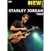 Stanley Jordan - The Paris Concert [DVD] [2007]