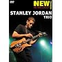 Stanley Jordan - The Paris Concert [DVD] [2007]
