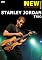 Stanley Jordan Trio - The Paris Concert