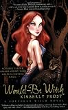 Would-Be Witch