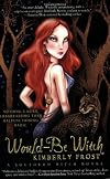 Would-Be Witch
