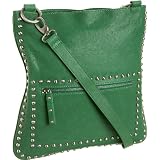 Sorial SL0427 Cross-Body