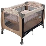 Evenflo BabySuite Classic Playard