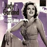 Classic Songs From the Stage & Screen