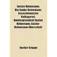 Produkt-Information