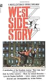 West Side Story