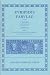 Fabulae: Volume II:  Supplices, Electra, Hercules, Troades, Iphigenia in Tauris, Ion (Oxford Classical Texts)