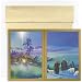 Wondrous Night Religious Christmas Cards -