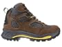 Men's Vasque� Breeze Backpacking Boots Brown, BROWN, 10.5