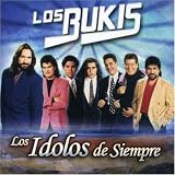 Los Idolos de Siempre
