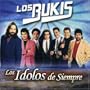 Idolos De Siempre