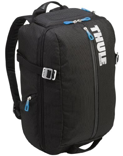 Thule Crossover 30 Liter Backpack Thule Crossover 30 Liter Backpack