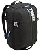 Thule Crossover 30 Liter Backpack