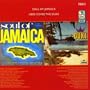 Soul of Jamaica & Here Comes the Duke