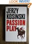 Passion Play