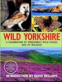Wild Yorkshire