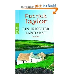 Ein irischer Landarzt