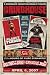 Grindhouse Planet Terror Death Proof - Movie Poster Image