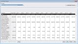 picture of QuickBooks Premier 2012, 1 User (PC)