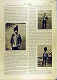 1897 �ο��ճ���Υߥ�����ȯ�͵� Coldstream...