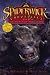 The Wrath of Mulgarath (Spiderwick Chronicles)
