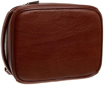 clothing shoes jewelry luggage travel gear travel accessories packing ... clothing shoes jewelry luggage travel gear travel accessories packing ...