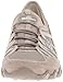 Skechers Sport Women's Dream Come True Fashion Sneaker