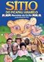 Sitio Do Picapau Amarelo: Memorias Da Emilia (1978)