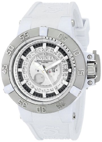 invicta scuba noma 3
