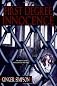 First Degree Innocence