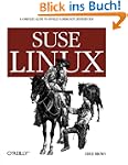 Suse Linux