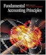 Fundamental Accounting Principles F.A.P. w/ CD, NetTutor & Powerweb (16th Edition)
