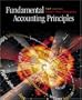 Fundamental Accounting Principles F.A.P. w/ CD, NetTutor & Powerweb (16th Edition)