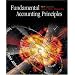 Fundamental Accounting Principles F.A.P. w/ CD, NetTutor & Powerweb (16th Edition)