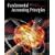 Fundamental Accounting Principles F.A.P. w/ CD, NetTutor & Powerweb (16th Edition)