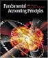 Fundamental Accounting Principles F.A.P. w/ CD, NetTutor & Powerweb (16th Edition)