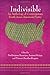 Indivisible: An Anthology of Contemporary South Asian American Poetry