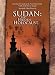 Sudan - The Hidden Holocaust