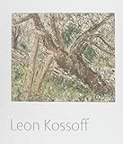 Leon Kossoff