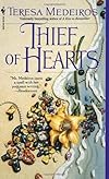 Thief of Hearts