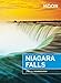 Moon Niagara Falls (Moon Handbooks)