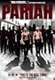 Pariah