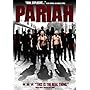 Pariah