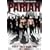 Pariah